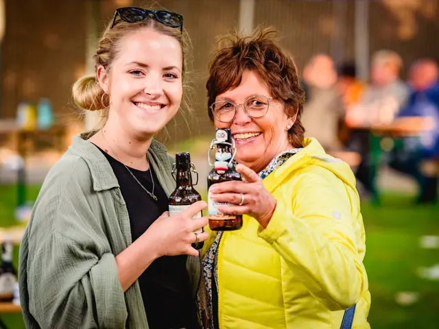 Wiesnfest 2023 – Vorschau 368