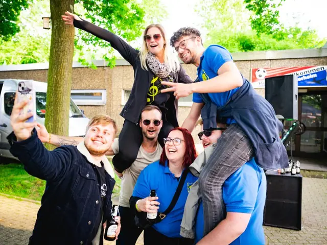 Wiesnfest 2023 – Vorschau 370