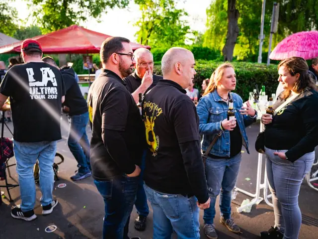 Wiesnfest 2023 – Vorschau 373