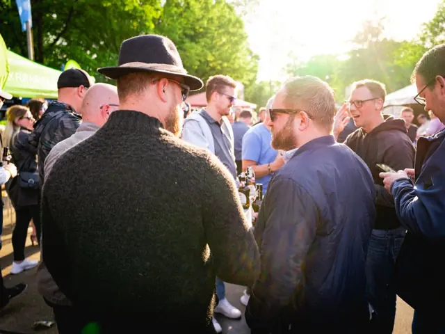 Wiesnfest 2023 – Vorschau 375