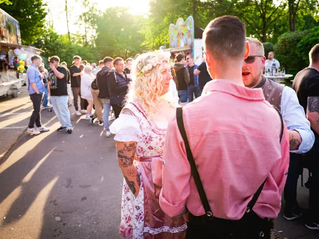 Wiesnfest 2023 – Vorschau 380