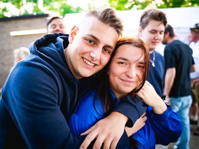 Wiesnfest 2023 – Vorschau 381