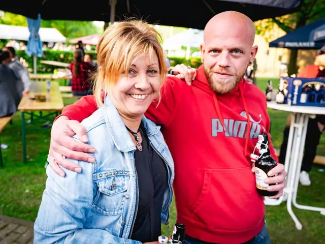 Wiesnfest 2023 – Vorschau 384