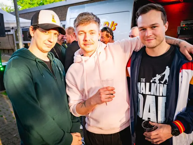 Wiesnfest 2023 – Vorschau 386