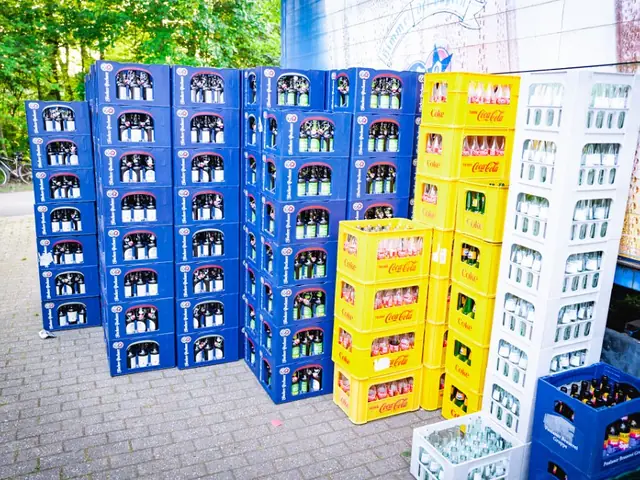 Wiesnfest 2023 – Vorschau 388