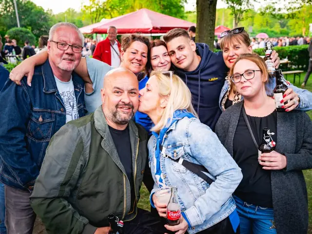 Wiesnfest 2023 – Vorschau 395