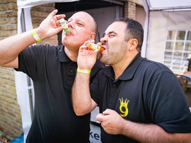 Wiesnfest 2023 – Vorschau 397