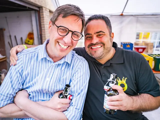 Wiesnfest 2023 – Vorschau 398