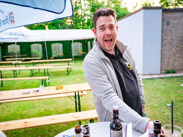 Wiesnfest 2023 – Vorschau 401