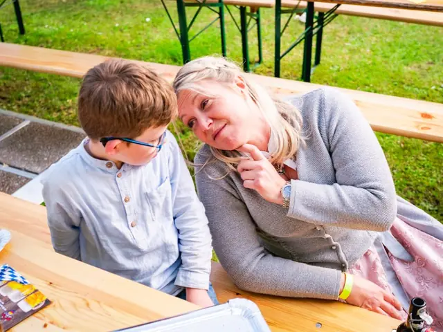 Wiesnfest 2023 – Vorschau 402