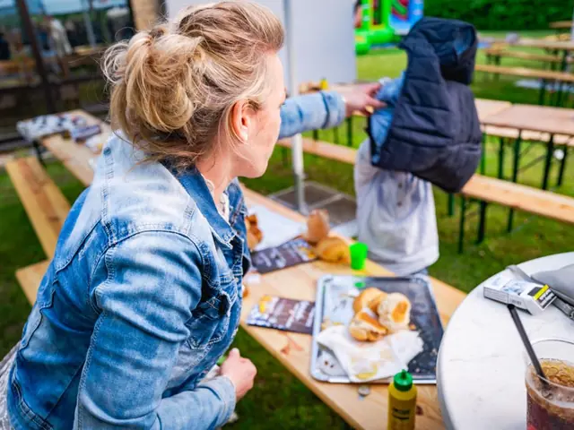 Wiesnfest 2023 – Vorschau 403