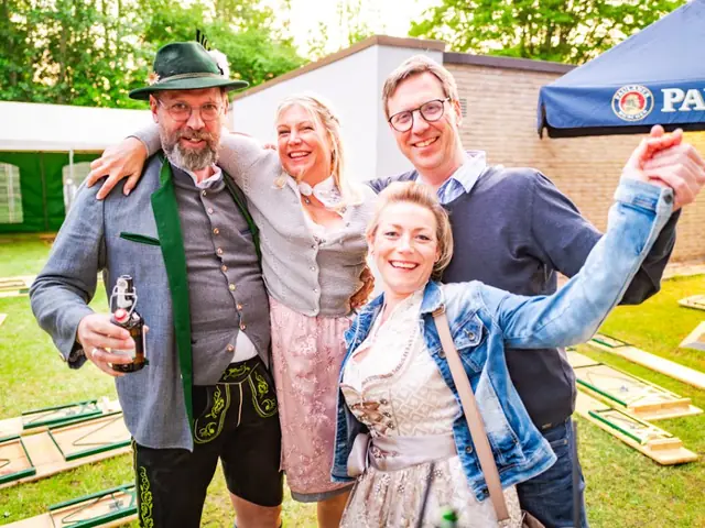 Wiesnfest 2023 – Vorschau 404