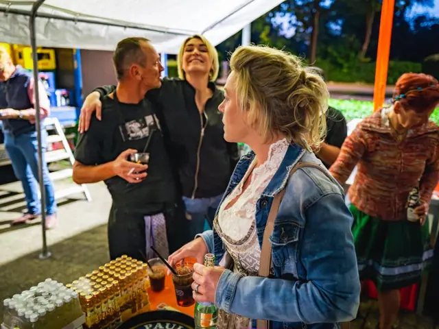 Wiesnfest 2023 – Vorschau 405