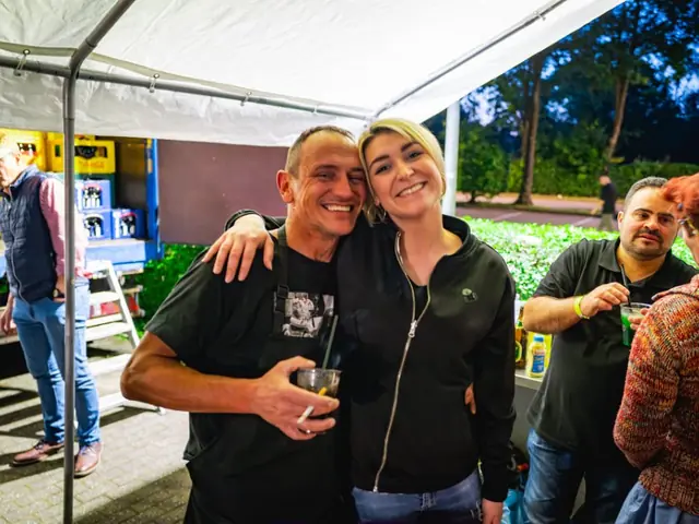 Wiesnfest 2023 – Vorschau 406