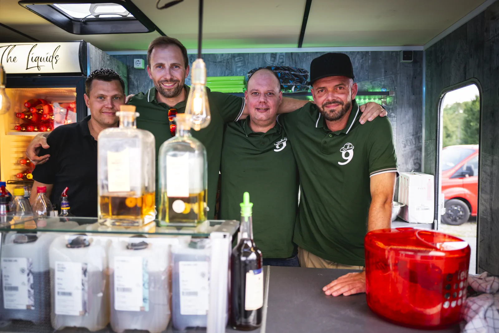 Schützenbiwak 2024 – Foto 12