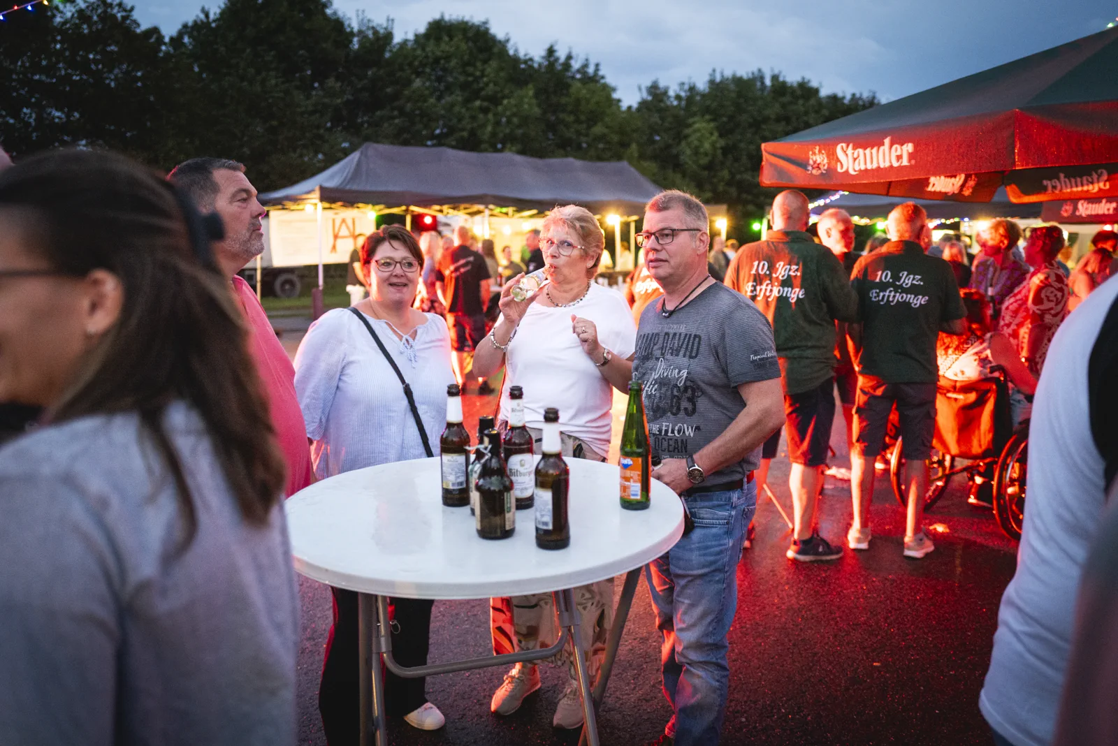 Schützenbiwak 2024 – Foto 14