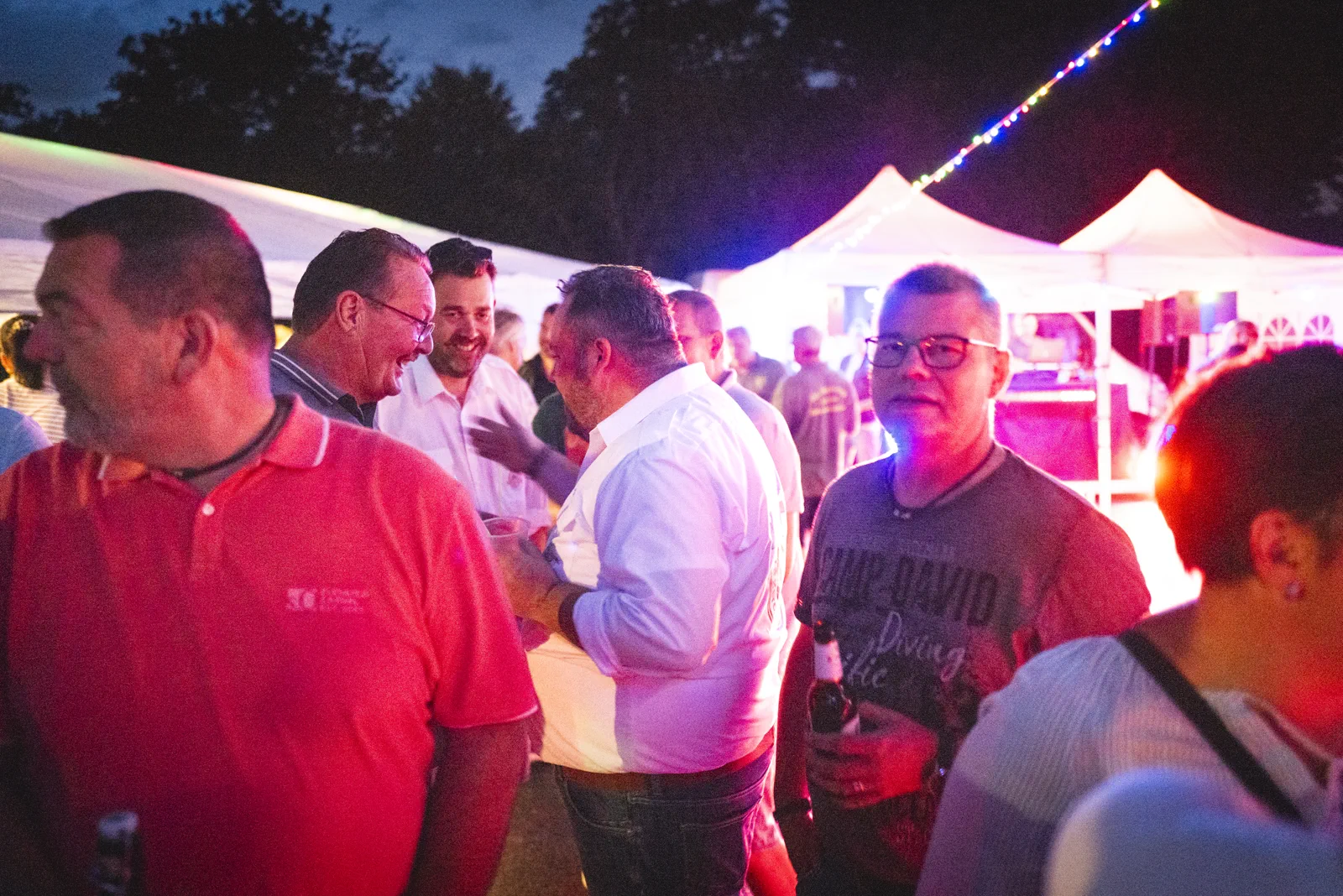 Schützenbiwak 2024 – Foto 17