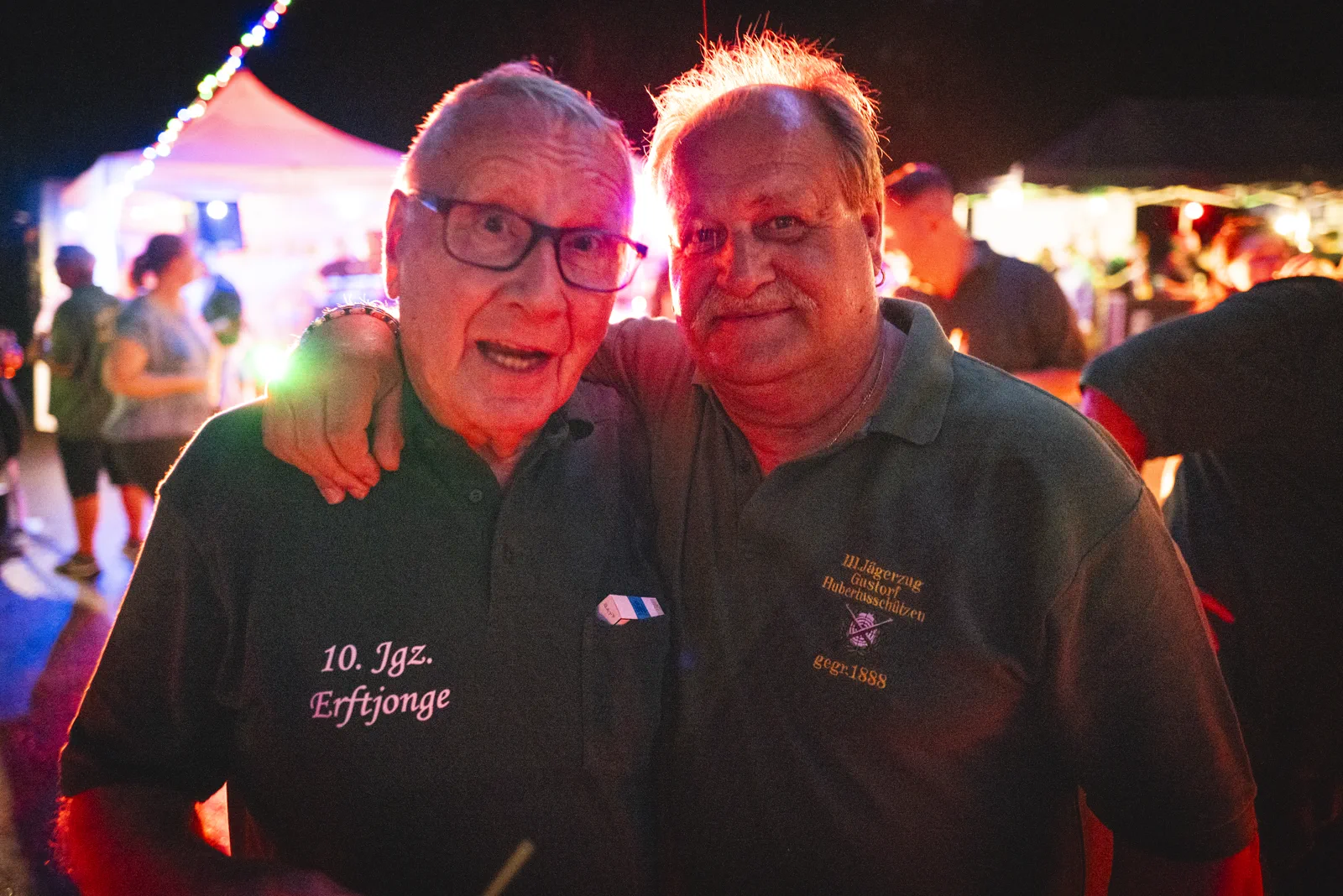 Schützenbiwak 2024 – Foto 18