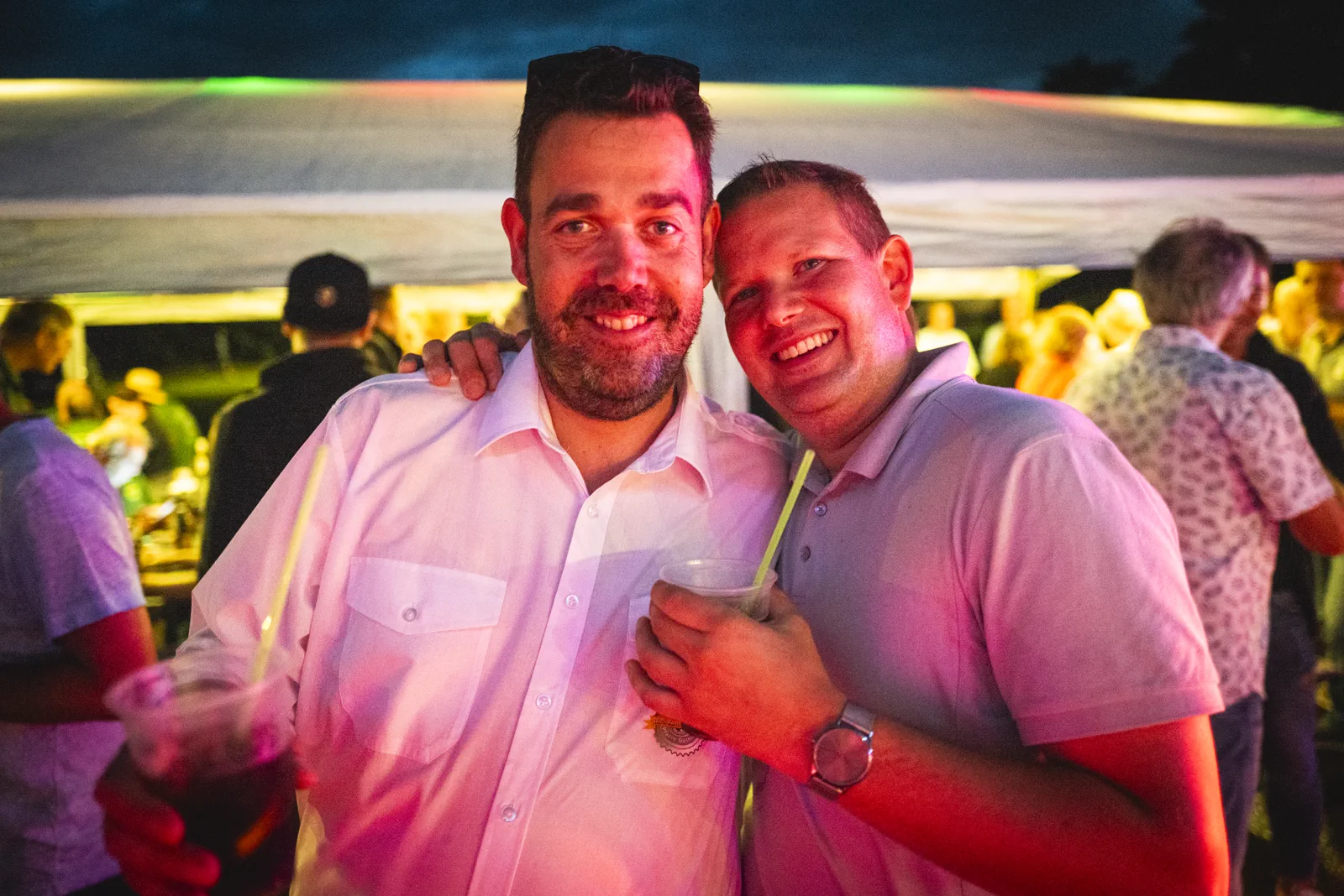 Schützenbiwak 2024 – Foto 19