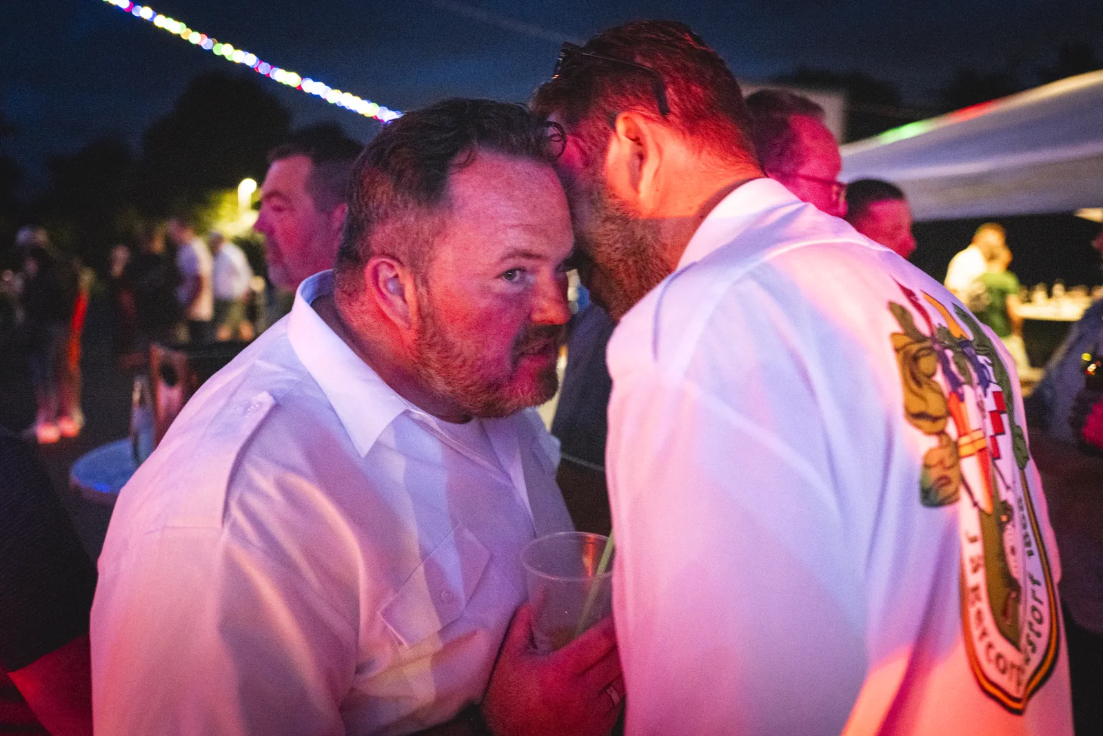 Schützenbiwak 2024 – Foto 20