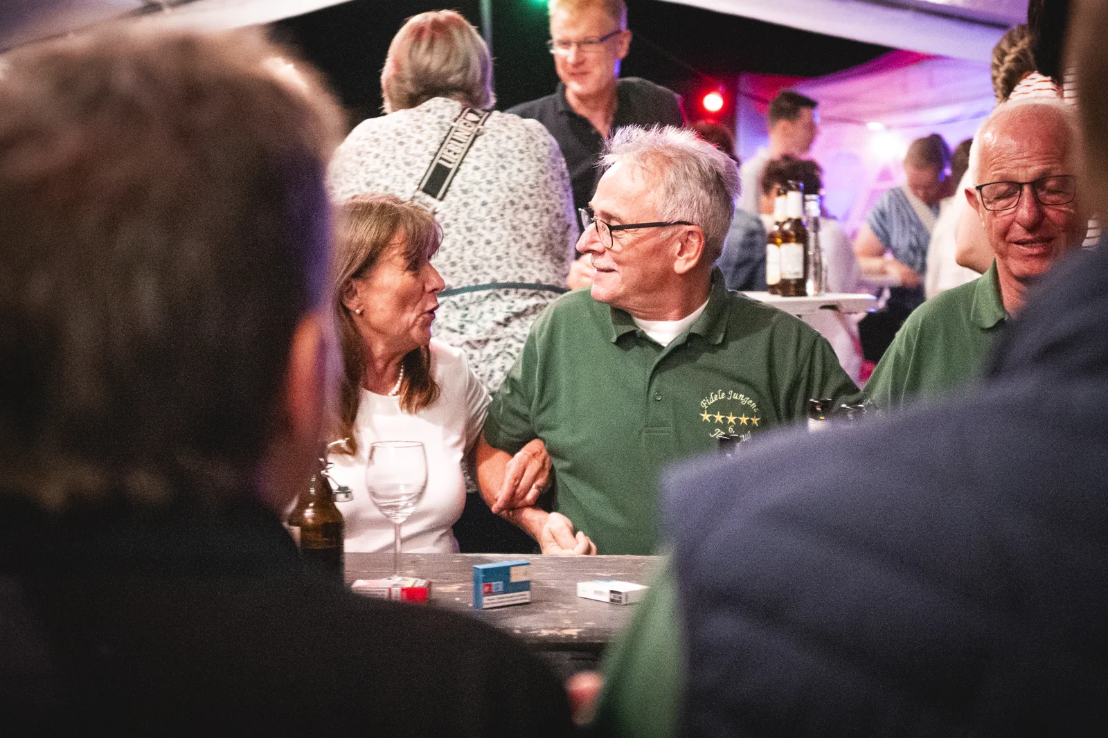 Schützenbiwak 2024 – Foto 27