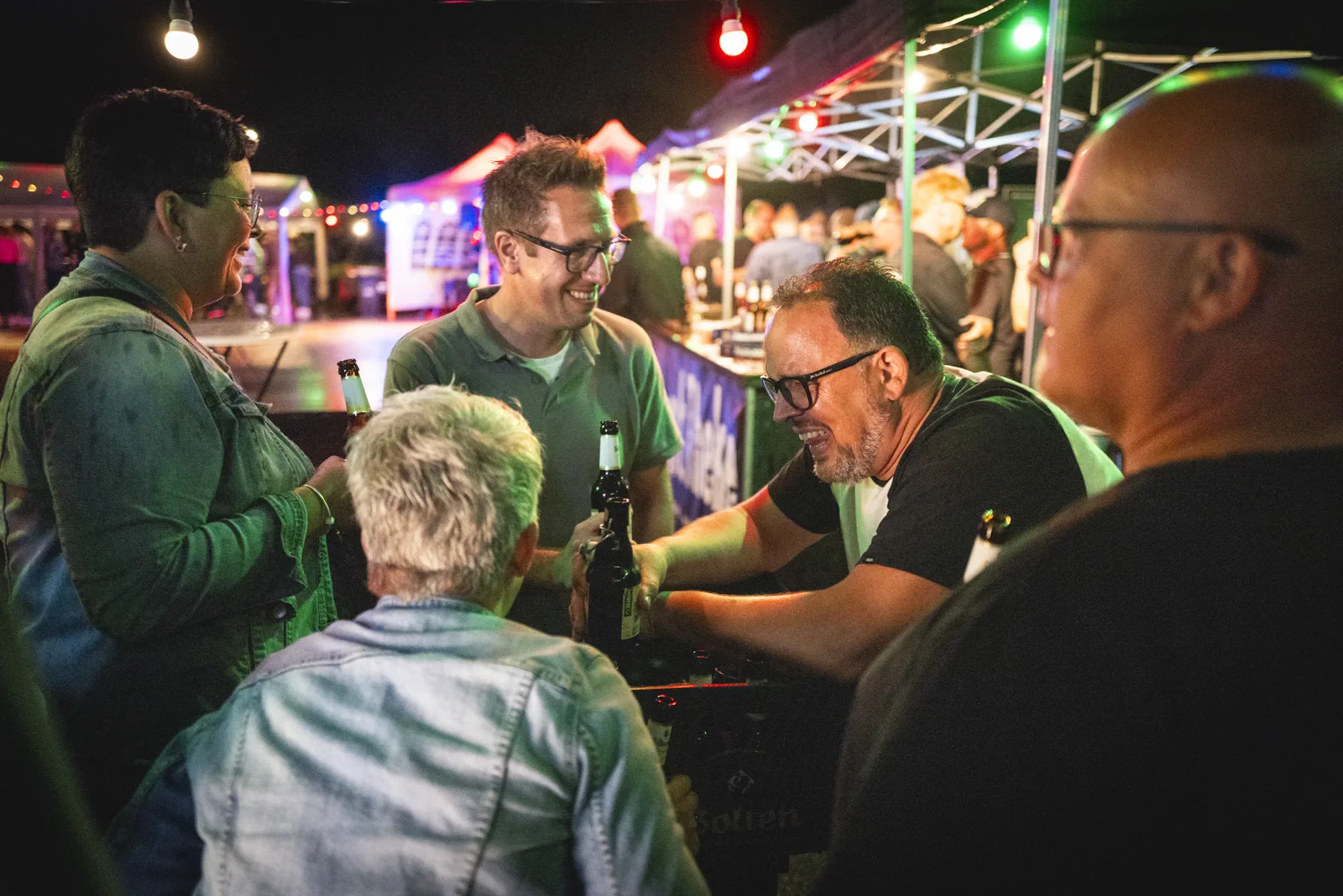 Schützenbiwak 2024 – Foto 41