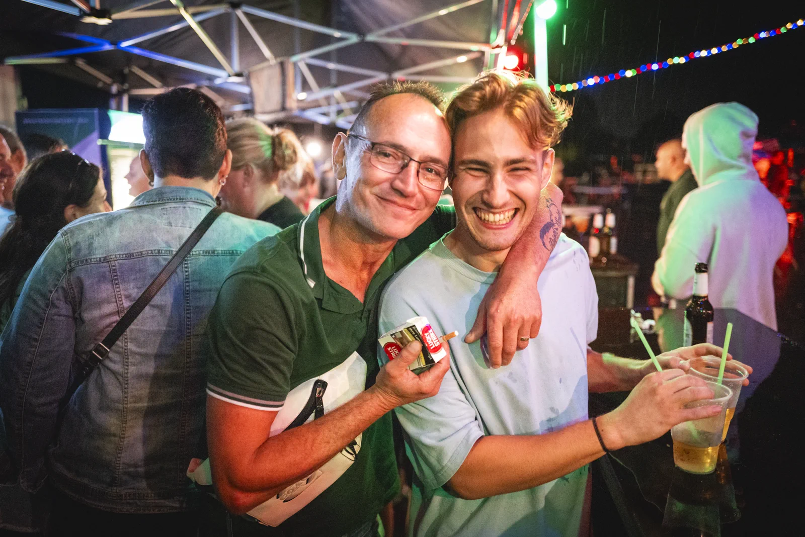 Schützenbiwak 2024 – Foto 43