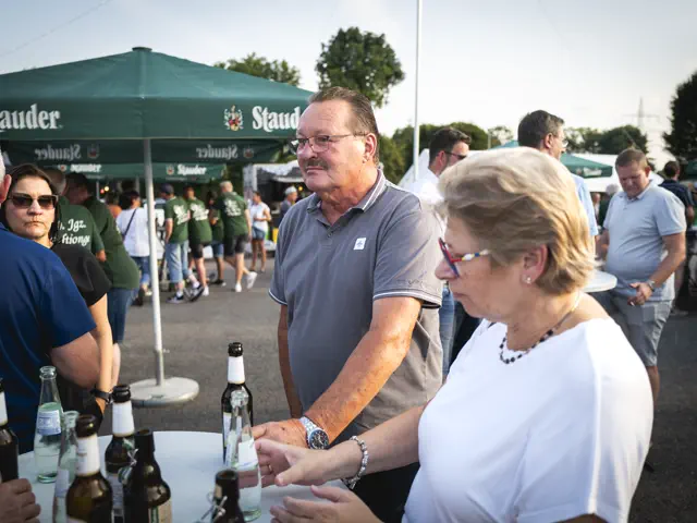 Schützenbiwak 2024 – Vorschau 3