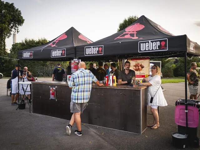 Schützenbiwak 2024 – Vorschau 4