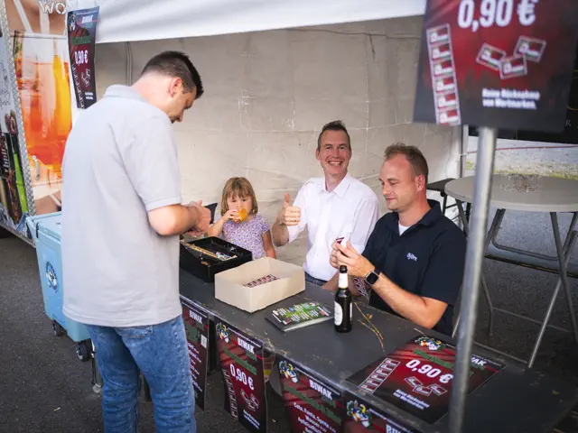 Schützenbiwak 2024 – Vorschau 5