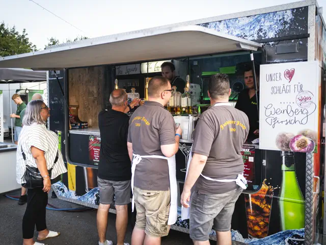 Schützenbiwak 2024 – Vorschau 6