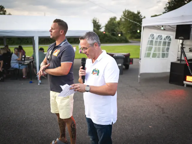 Schützenbiwak 2024 – Vorschau 7