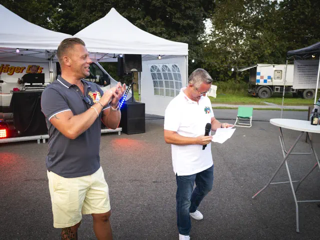 Schützenbiwak 2024 – Vorschau 8