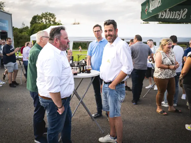 Schützenbiwak 2024 – Vorschau 9