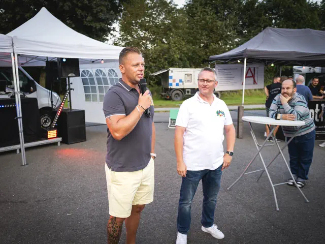 Schützenbiwak 2024 – Vorschau 10