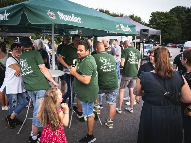 Schützenbiwak 2024 – Vorschau 11