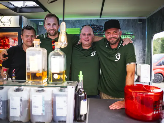 Schützenbiwak 2024 – Vorschau 12