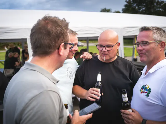 Schützenbiwak 2024 – Vorschau 13