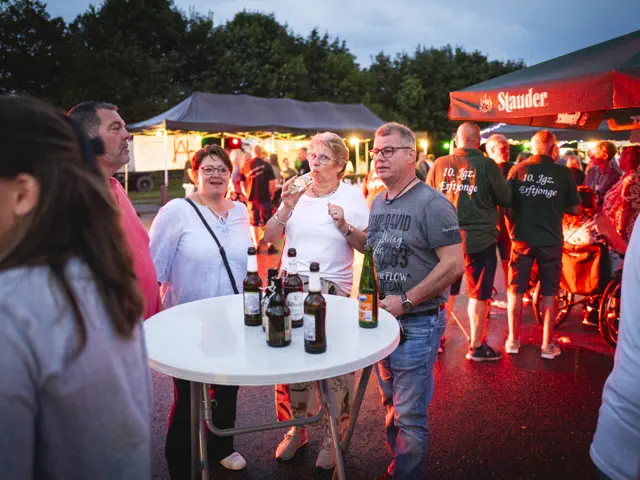 Schützenbiwak 2024 – Vorschau 14