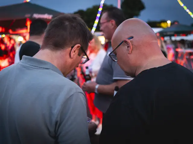 Schützenbiwak 2024 – Vorschau 15