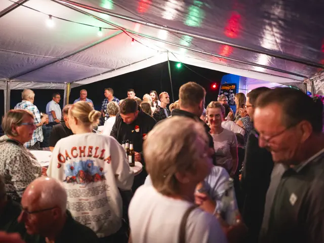 Schützenbiwak 2024 – Vorschau 16