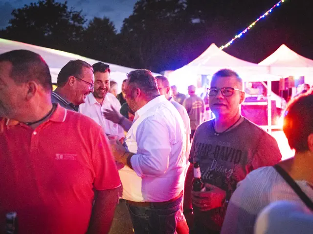 Schützenbiwak 2024 – Vorschau 17