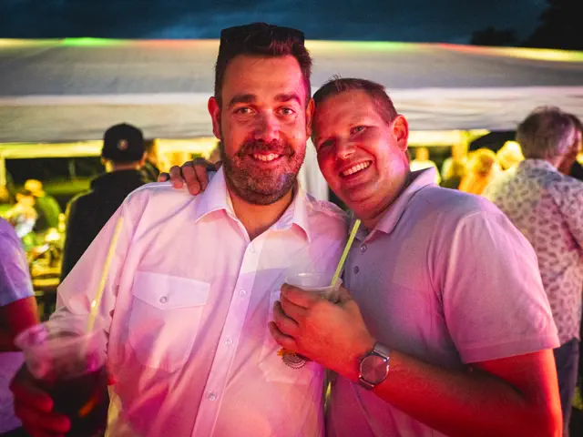 Schützenbiwak 2024 – Vorschau 19