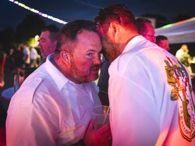 Schützenbiwak 2024 – Vorschau 20