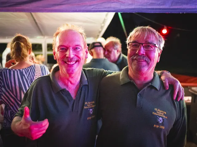 Schützenbiwak 2024 – Vorschau 21