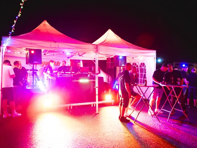 Schützenbiwak 2024 – Vorschau 22