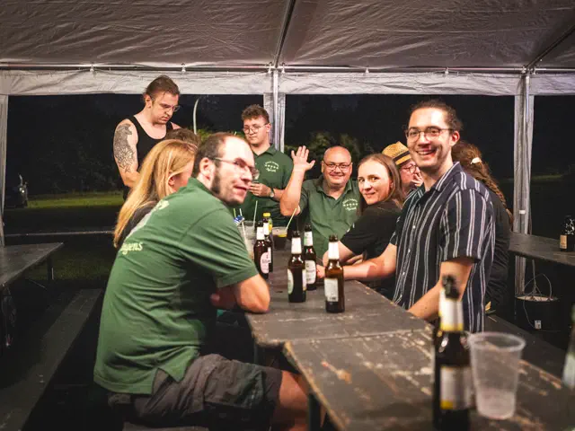 Schützenbiwak 2024 – Vorschau 26