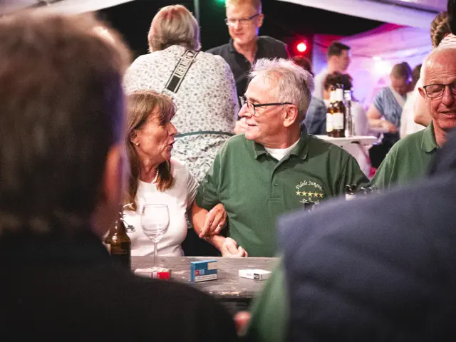 Schützenbiwak 2024 – Vorschau 27