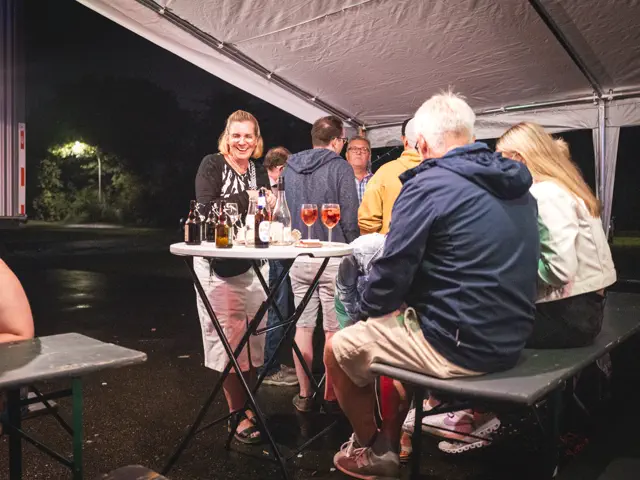 Schützenbiwak 2024 – Vorschau 28