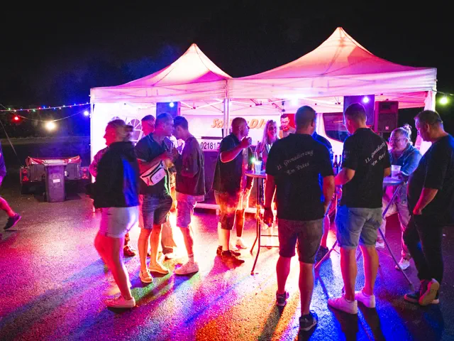 Schützenbiwak 2024 – Vorschau 29